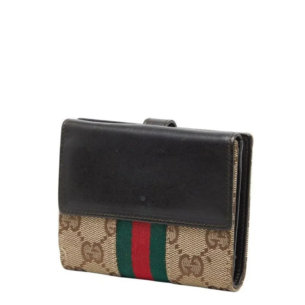 Gucci delivery duty